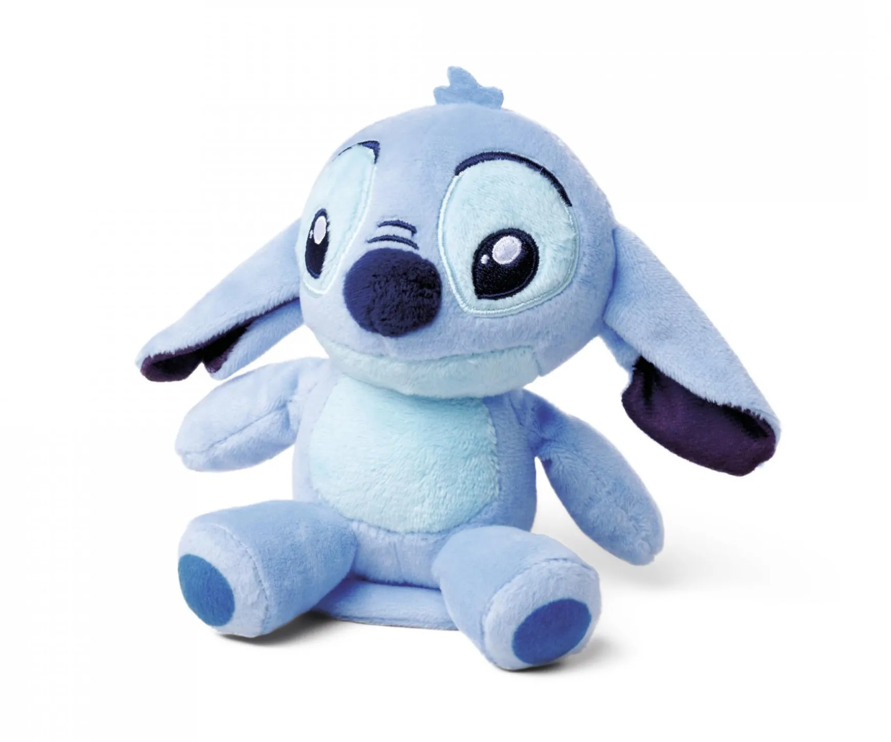 Disney Stitch Schulterplüsch