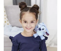 Disney Stitch Schulterplüsch