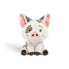 Disney Vaiana 2 PUA,  25cm