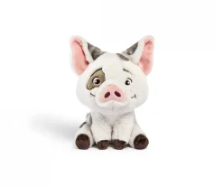 Disney Vaiana 2 PUA, 25cm