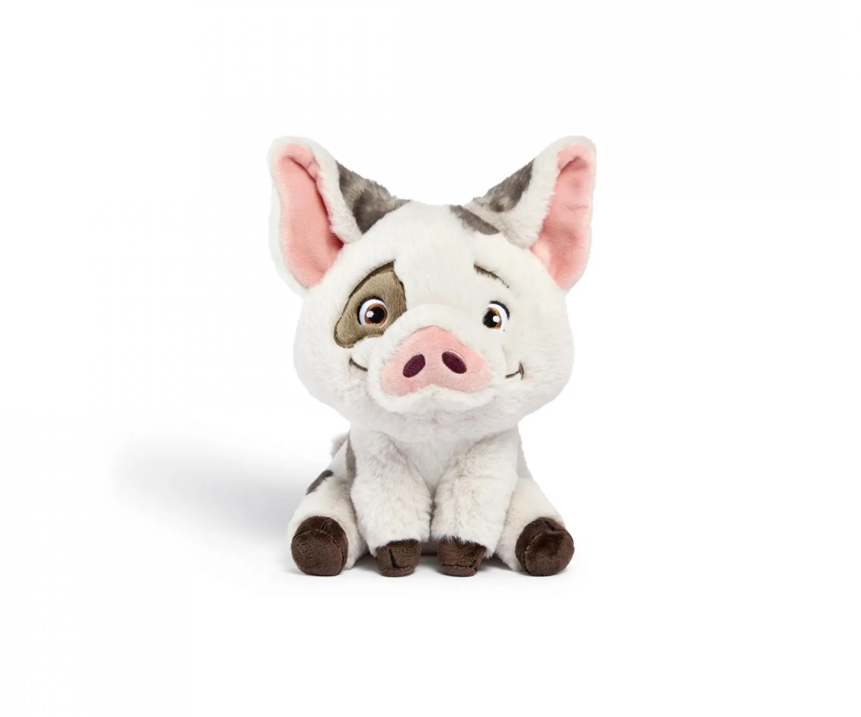Disney Vaiana 2 PUA, 25cm