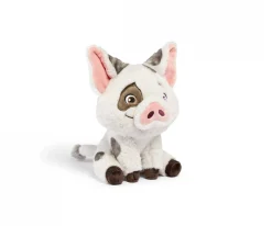 Disney Vaiana 2 PUA,  25cm