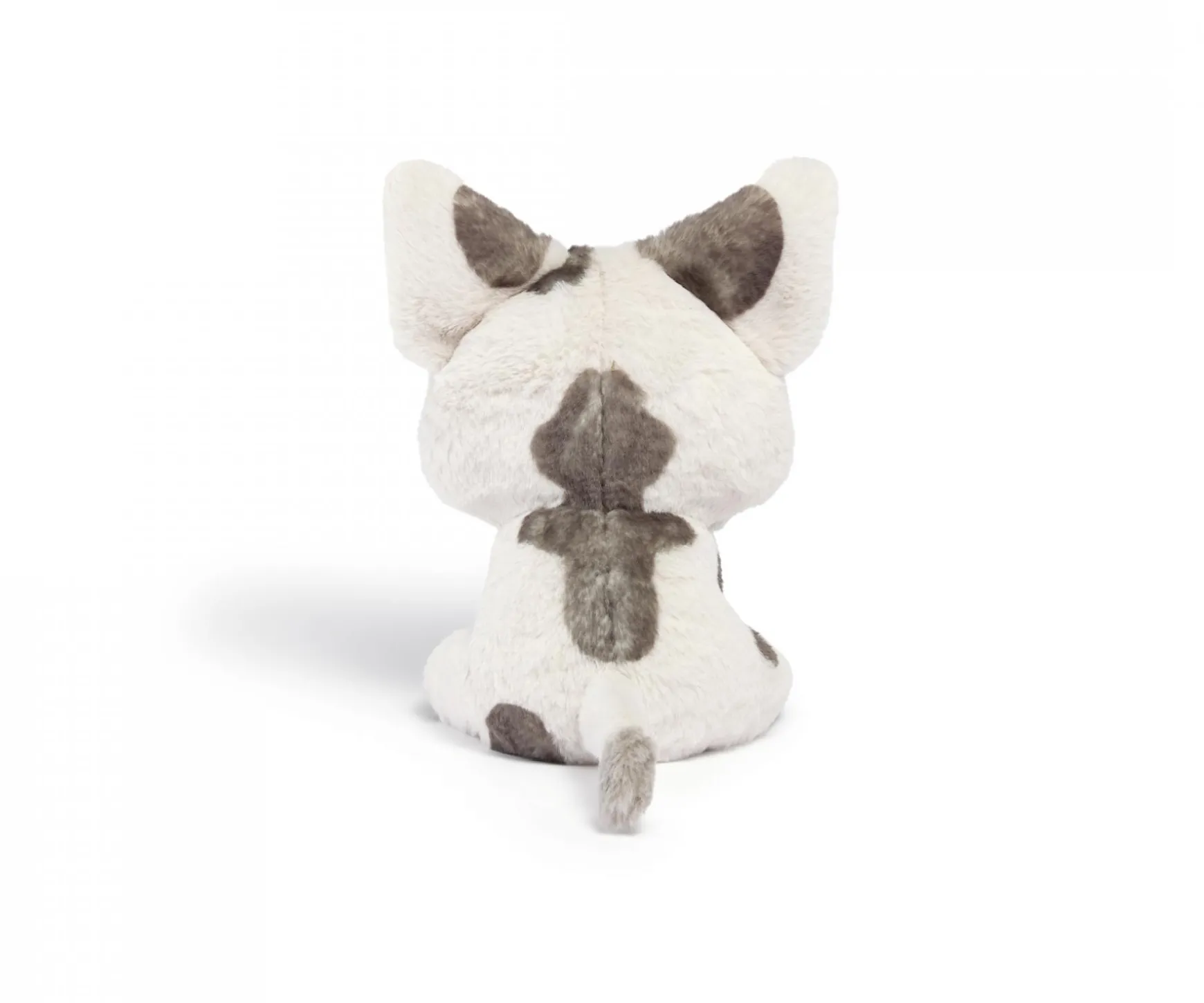 Disney Vaiana 2 PUA, 25cm