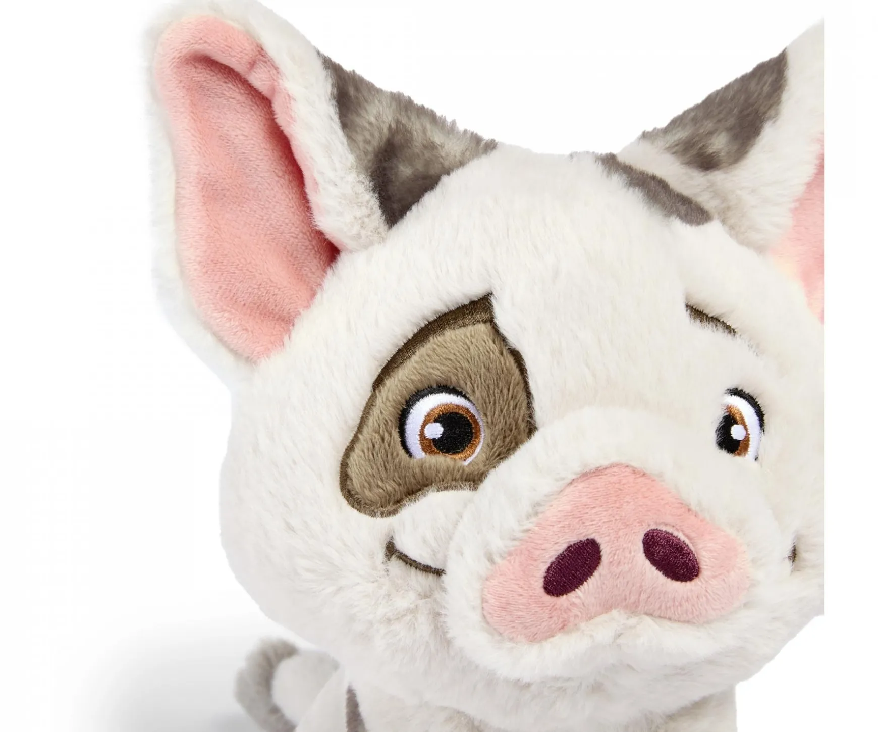 Disney Vaiana 2 PUA, 25cm