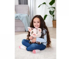 Disney Vaiana 2 PUA, 25cm