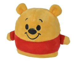 Disney Winnie/I-Aah Wendeplüschtier