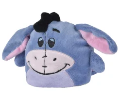 Disney Winnie/I-Aah Wendeplüschtier