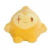 Disney Wish, Stern, 20cm