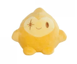 Disney Wish, Stern, 20cm