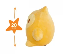 Disney Wish, Stern, 20cm