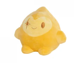 Disney Wish, Stern, 20cm