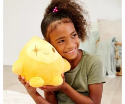 Disney Wish, Stern, 20cm