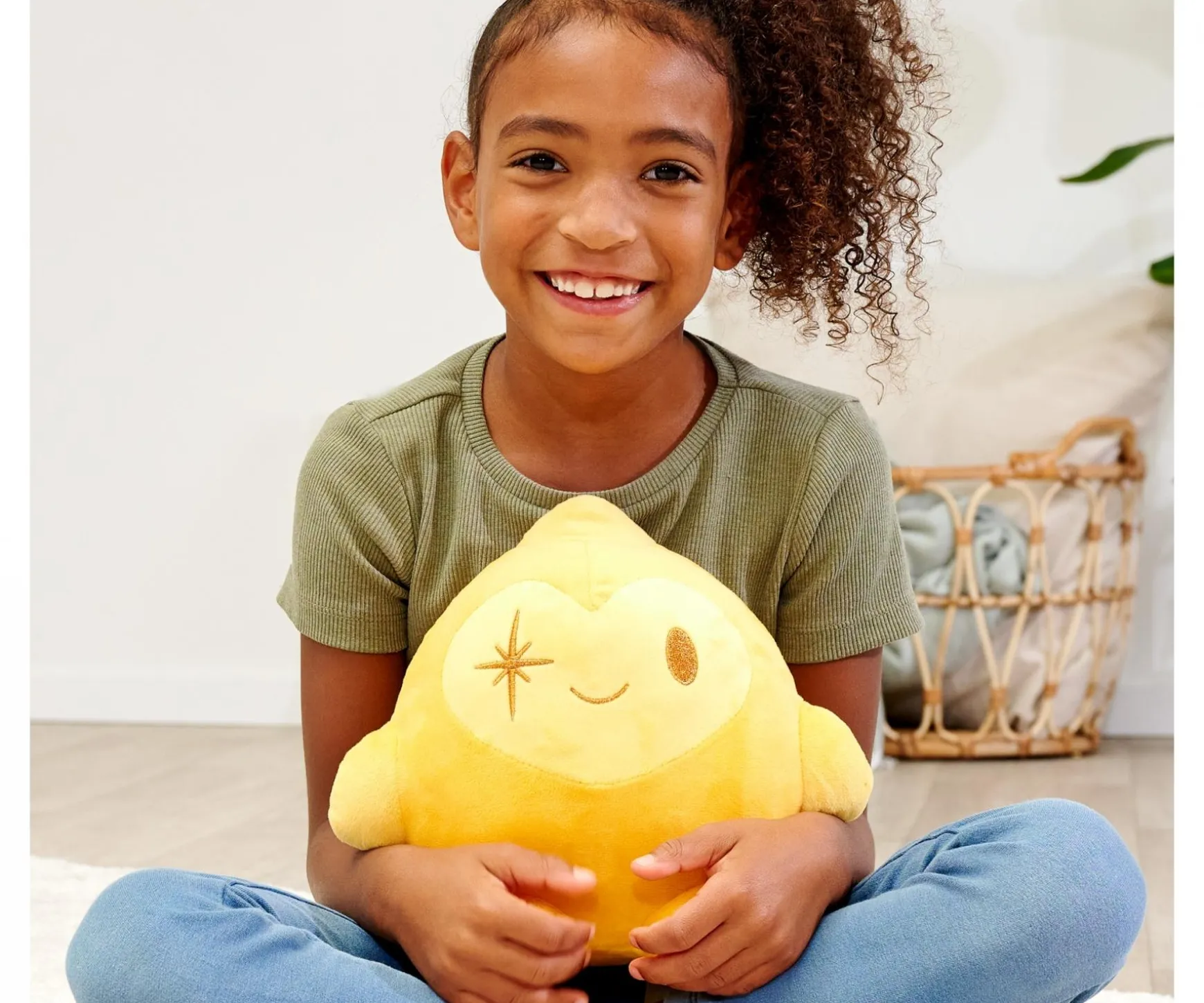 Disney Wish, Stern, 20cm
