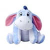 Disney WTP Core Refresh, I-Aah, 25cm