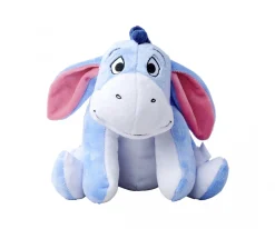 Disney WTP Core Refresh, I-Aah, 25cm