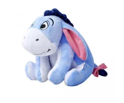 Disney WTP Core Refresh, I-Aah, 25cm