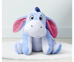 Disney WTP Core Refresh, I-Aah, 25cm