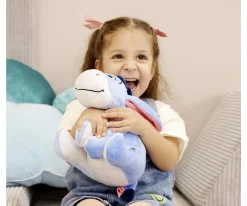 Disney WTP Core Refresh, I-Aah, 25cm