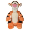 Disney WTP Core Refresh, Tigger, 25cm