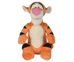 Disney WTP Core Refresh, Tigger, 25cm