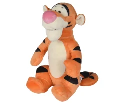 Disney WTP Core Refresh, Tigger, 25cm
