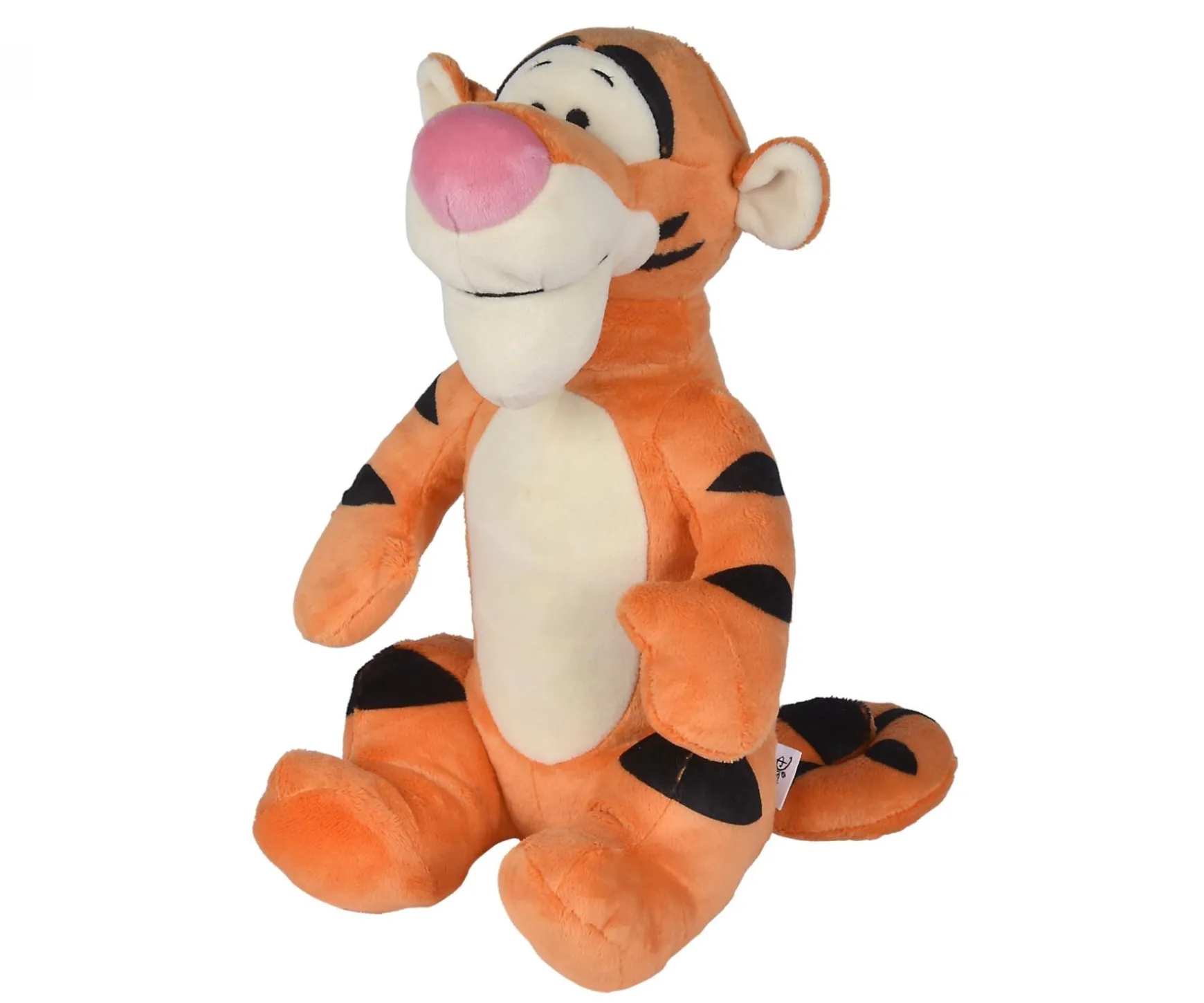 Disney WTP Core Refresh, Tigger, 25cm