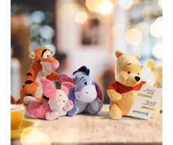 Disney WTP Core Refresh, Tigger, 25cm