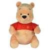 Disney WTP Core Refresh, Winnie, 35cm