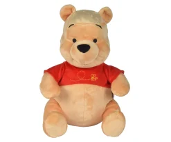Disney WTP Core Refresh, Winnie, 35cm