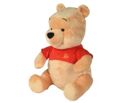 Disney WTP Core Refresh, Winnie, 35cm