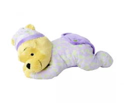 Disney WTP Gute Nacht Bär II