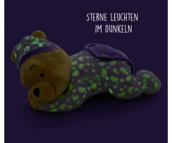 Disney WTP Gute Nacht Bär II