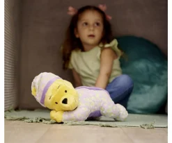Disney WTP Gute Nacht Bär II