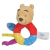 Disney WTP Ringrassel, Color