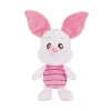 Disney WTP Twinkle Eye Ferkel, 25cm