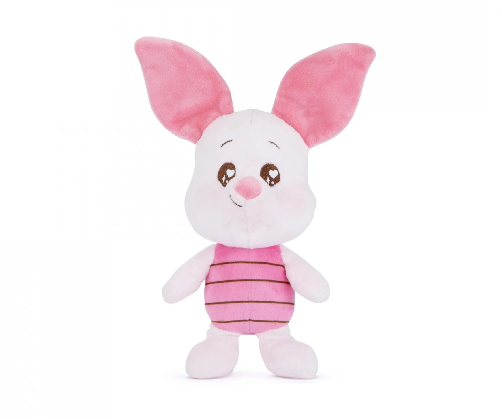 Disney WTP Twinkle Eye Ferkel, 25cm