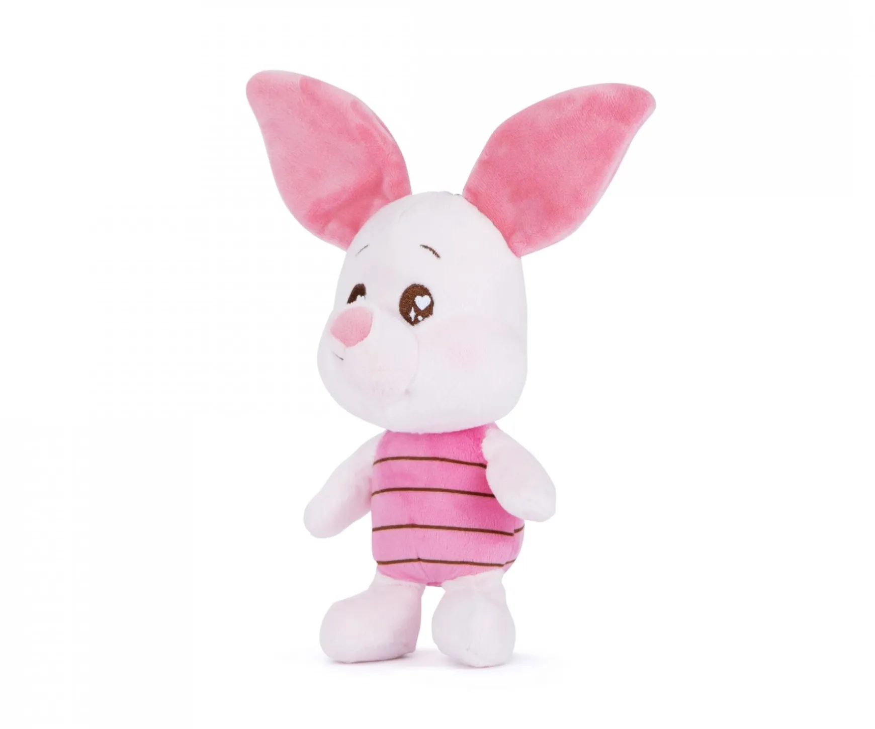 Disney WTP Twinkle Eye Ferkel, 25cm