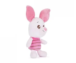 Disney WTP Twinkle Eye Ferkel, 25cm