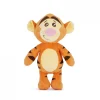Disney WTP Twinkle Eye Tigger 25cm