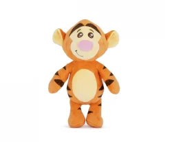 Disney WTP Twinkle Eye Tigger 25cm