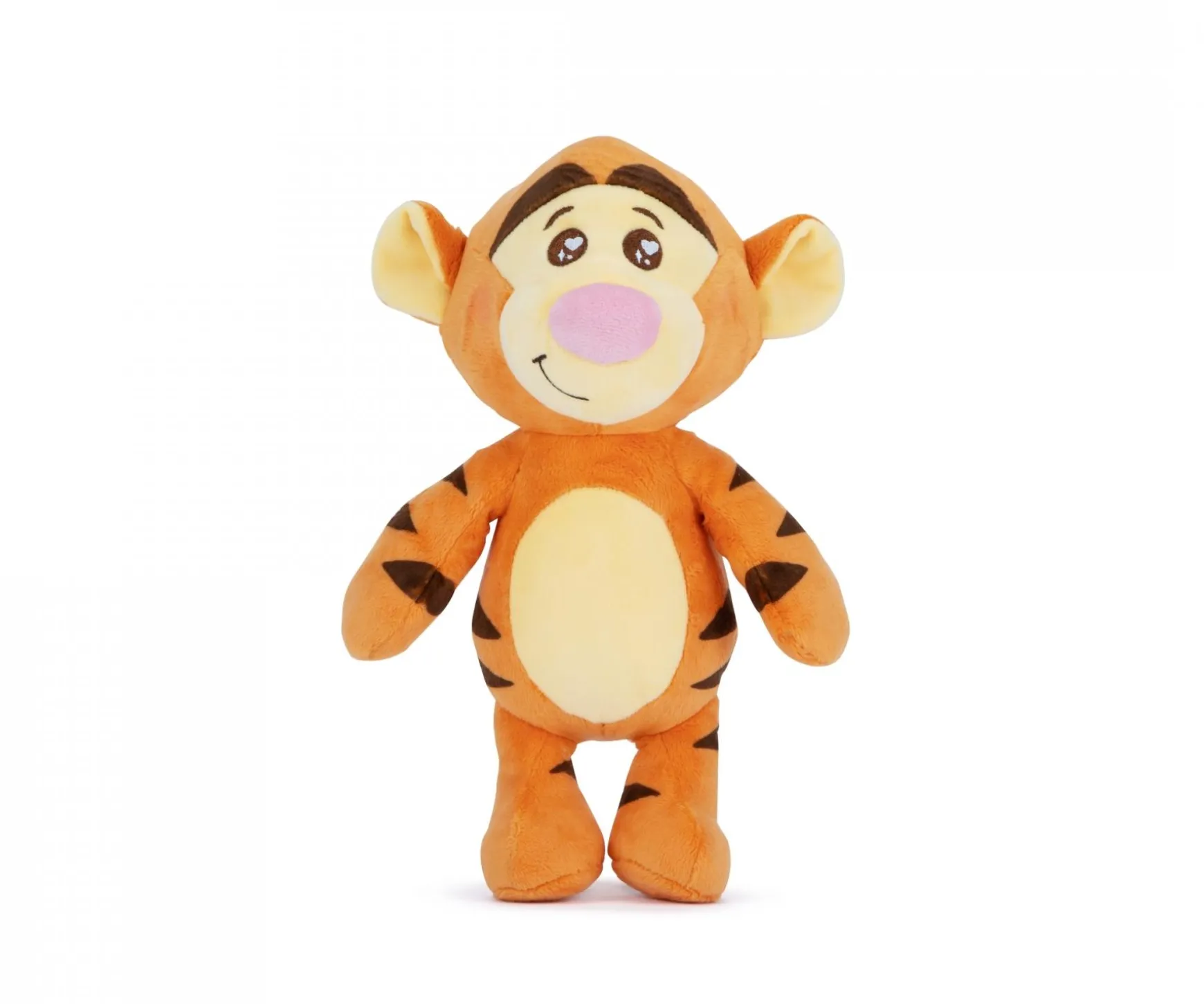 Disney WTP Twinkle Eye Tigger 25cm