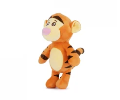 Disney WTP Twinkle Eye Tigger 25cm