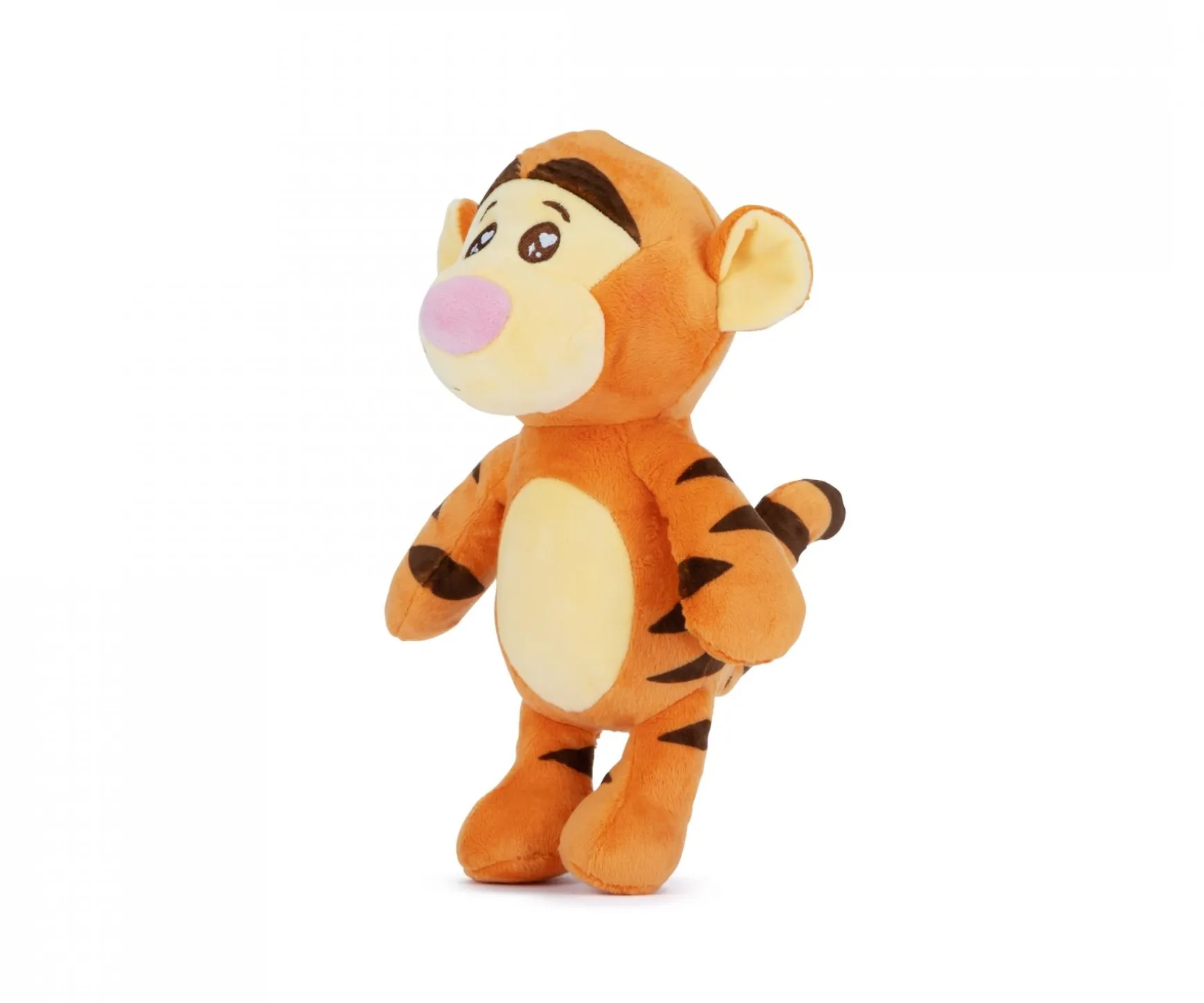 Disney WTP Twinkle Eye Tigger 25cm