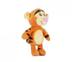 Disney WTP Twinkle Eye Tigger 25cm