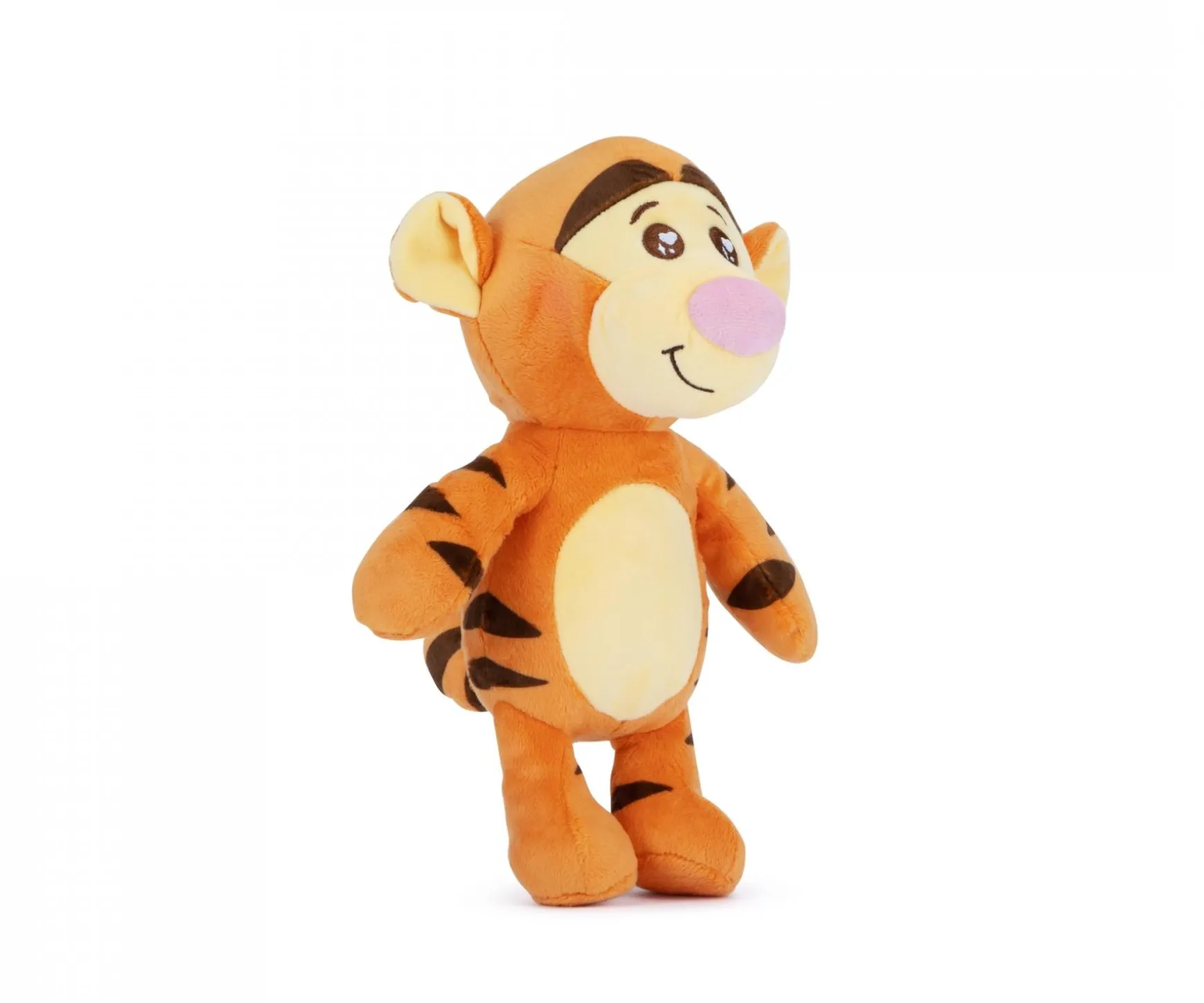 Disney WTP Twinkle Eye Tigger 25cm