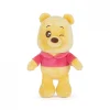 Disney WTP Twinkle Eye Winnie Puuh, 25cm