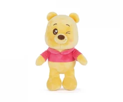 Disney WTP Twinkle Eye Winnie Puuh, 25cm