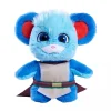 Disney Young Jedi Adventures, Nubs, 30cm