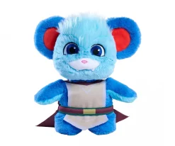 Disney Young Jedi Adventures, Nubs, 30cm