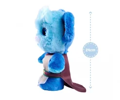 Disney Young Jedi Adventures, Nubs, 30cm
